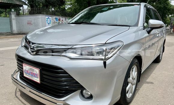 কেনা ব্যবহৃত Toyota Axio Silver গাড়ী মধ্যে ঢাকা মধ্যে Dhaka কেনা ব্যবহৃত Toyota Axio Silver গাড়ী মধ্যে ঢাকা মধ্যে Dhaka