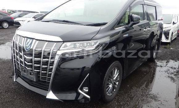 কেনা ব্যবহৃত Toyota Alphard Black গাড়ী মধ্যে ঢাকা মধ্যে Dhaka কেনা ব্যবহৃত Toyota Alphard Black গাড়ী মধ্যে ঢাকা মধ্যে Dhaka