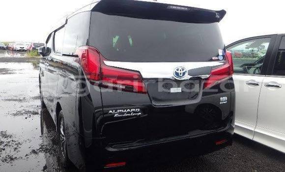 কেনা ব্যবহৃত Toyota Alphard Black গাড়ী মধ্যে ঢাকা মধ্যে Dhaka কেনা ব্যবহৃত Toyota Alphard Black গাড়ী মধ্যে ঢাকা মধ্যে Dhaka
