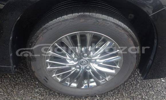 কেনা ব্যবহৃত Toyota Alphard Black গাড়ী মধ্যে ঢাকা মধ্যে Dhaka কেনা ব্যবহৃত Toyota Alphard Black গাড়ী মধ্যে ঢাকা মধ্যে Dhaka