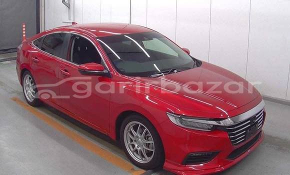 কেনা ব্যবহৃত Honda Insight Red গাড়ী মধ্যে ঢাকা মধ্যে Dhaka কেনা ব্যবহৃত Honda Insight Red গাড়ী মধ্যে ঢাকা মধ্যে Dhaka