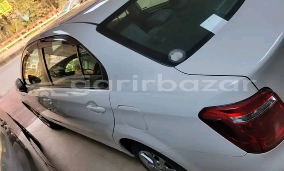 Buy Used Toyota Axio . 2011 in Bandarban, Bandarban Buy Used Toyota Axio . 2011 in Bandarban, Bandarban