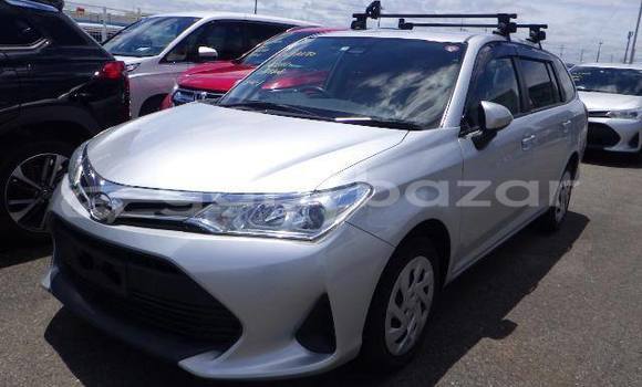 Buy Used 2019 Toyota axio fielder in Dhaka, Dhaka Buy Used 2019 Toyota axio fielder in Dhaka, Dhaka