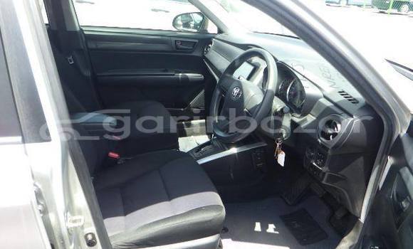 Buy Used 2019 Toyota axio fielder in Dhaka, Dhaka Buy Used 2019 Toyota axio fielder in Dhaka, Dhaka