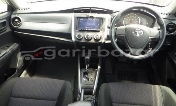 Buy Used 2019 Toyota axio fielder in Dhaka, Dhaka Buy Used 2019 Toyota axio fielder in Dhaka, Dhaka
