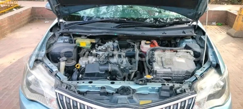 Big with watermark toyota axio black color 2019 habiganj baniachang 47801