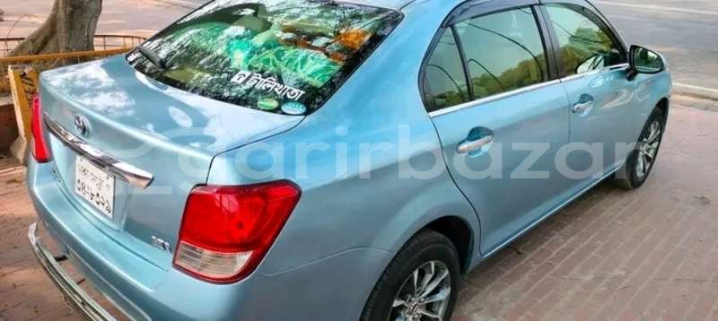 Big with watermark toyota axio black color 2019 habiganj baniachang 47801