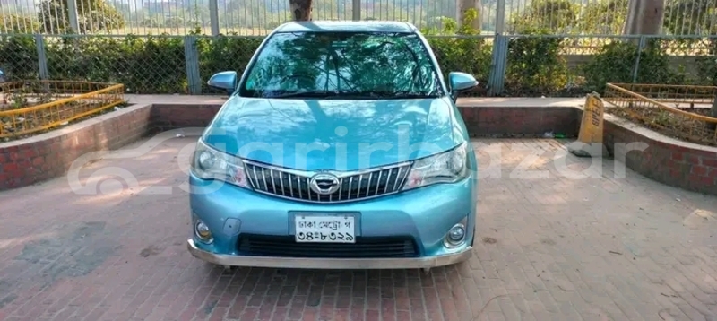 Big with watermark toyota axio black color 2019 habiganj baniachang 47801