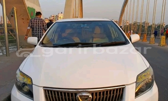 Buy Used Toyota Axio 4 x-hybrid 49k 2019 in Bandarban, Bandarban Buy Used Toyota Axio 4 x-hybrid 49k 2019 in Bandarban, Bandarban