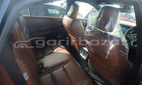 কেনা ব্যবহৃত Toyota Harrier Black গাড়ী মধ্যে ঢাকা মধ্যে Dhaka কেনা ব্যবহৃত Toyota Harrier Black গাড়ী মধ্যে ঢাকা মধ্যে Dhaka