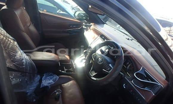 কেনা ব্যবহৃত Toyota Harrier Black গাড়ী মধ্যে ঢাকা মধ্যে Dhaka কেনা ব্যবহৃত Toyota Harrier Black গাড়ী মধ্যে ঢাকা মধ্যে Dhaka