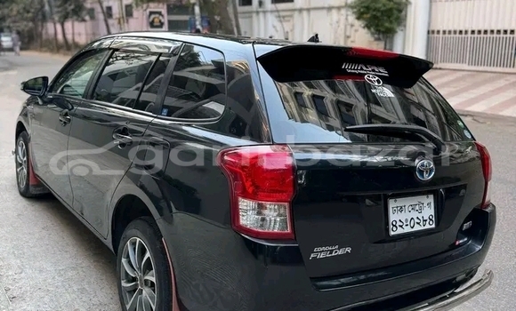Buy Used Toyota Axio ex 2021 in Bhola, Bhola Buy Used Toyota Axio ex 2021 in Bhola, Bhola