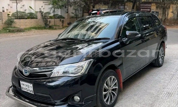Buy Used Toyota Axio ex 2021 in Bhola, Bhola Buy Used Toyota Axio ex 2021 in Bhola, Bhola
