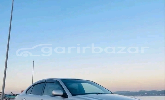 Buy Used Toyota Premio ex in Bhola, Bhola Buy Used Toyota Premio ex in Bhola, Bhola