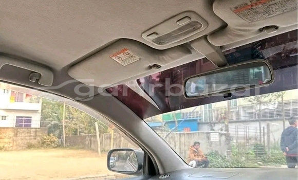 Buy Used Toyota Premio ex in Bhola, Bhola Buy Used Toyota Premio ex in Bhola, Bhola