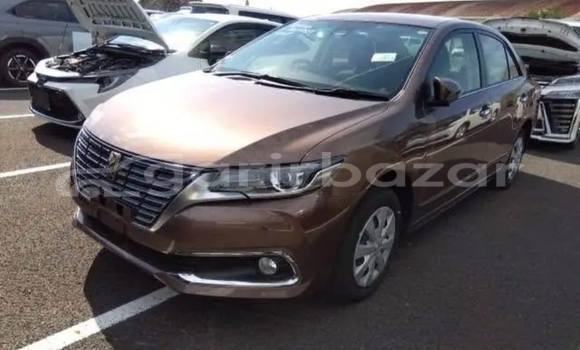 কেনা ব্যবহৃত Toyota Premio Other গাড়ী মধ্যে ঢাকা মধ্যে Dhaka কেনা ব্যবহৃত Toyota Premio Other গাড়ী মধ্যে ঢাকা মধ্যে Dhaka