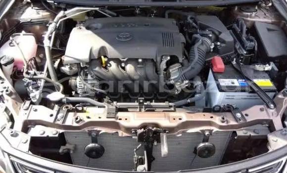 কেনা ব্যবহৃত Toyota Premio Other গাড়ী মধ্যে ঢাকা মধ্যে Dhaka কেনা ব্যবহৃত Toyota Premio Other গাড়ী মধ্যে ঢাকা মধ্যে Dhaka
