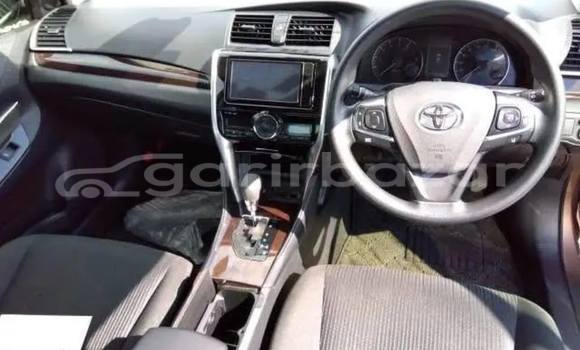 কেনা ব্যবহৃত Toyota Premio Other গাড়ী মধ্যে ঢাকা মধ্যে Dhaka কেনা ব্যবহৃত Toyota Premio Other গাড়ী মধ্যে ঢাকা মধ্যে Dhaka