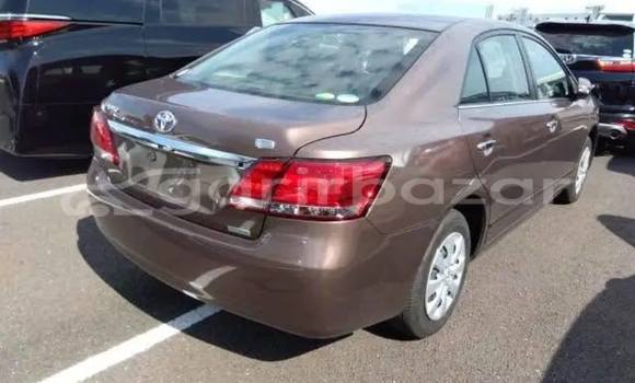 কেনা ব্যবহৃত Toyota Premio Other গাড়ী মধ্যে ঢাকা মধ্যে Dhaka কেনা ব্যবহৃত Toyota Premio Other গাড়ী মধ্যে ঢাকা মধ্যে Dhaka