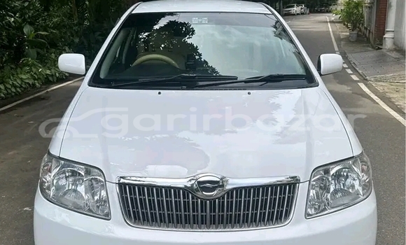 Buy Used Toyota Assista in Bheramara, Kushtiya Buy Used Toyota Assista in Bheramara, Kushtiya