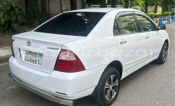 Buy Used Toyota Assista in Bheramara, Kushtiya Buy Used Toyota Assista in Bheramara, Kushtiya