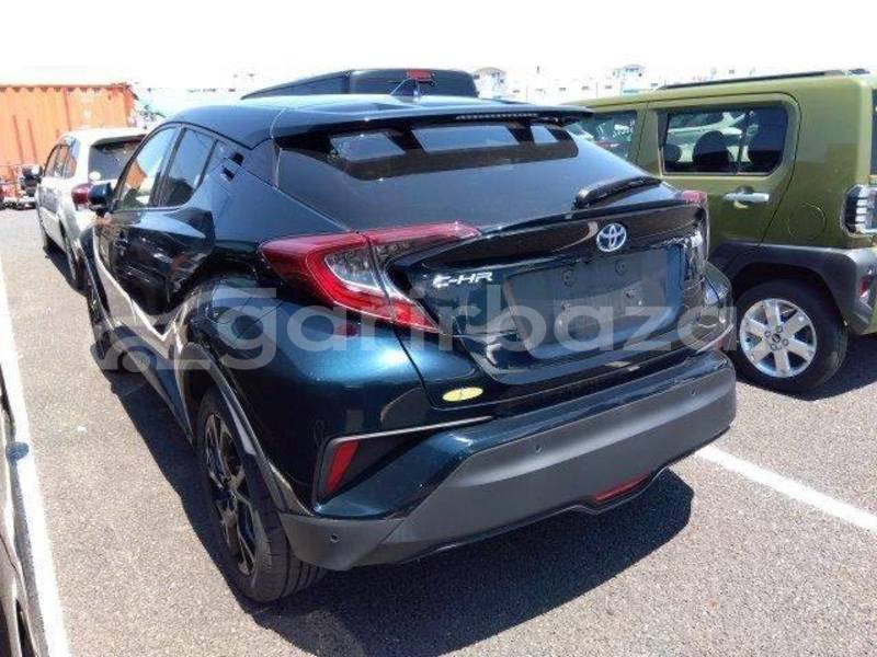 Big with watermark toyota c hr dhaka dhaka 47813