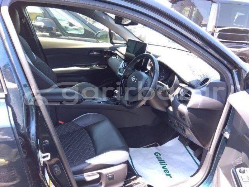 Big with watermark toyota c hr dhaka dhaka 47813