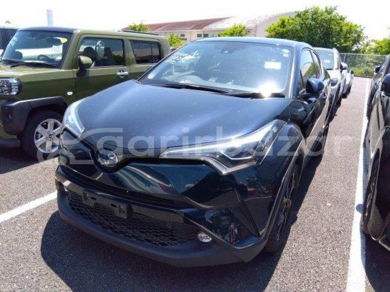 Big with watermark toyota c hr dhaka dhaka 47813