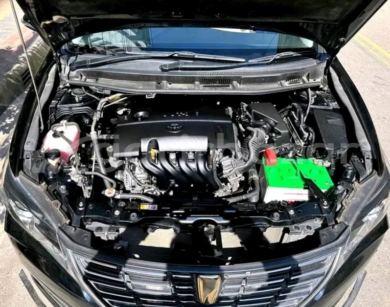 Big with watermark toyota premio fex pearl 2021 bandarban bandarban 47814