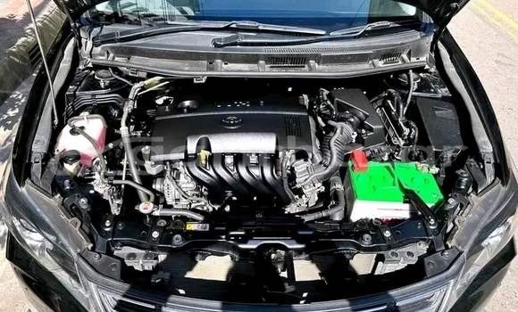 Buy Used Toyota Premio fex pearl 2021 in Bandarban, Bandarban Buy Used Toyota Premio fex pearl 2021 in Bandarban, Bandarban