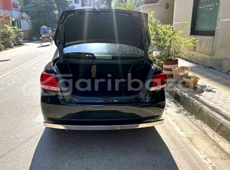Big with watermark toyota premio fex pearl 2021 bandarban bandarban 47814