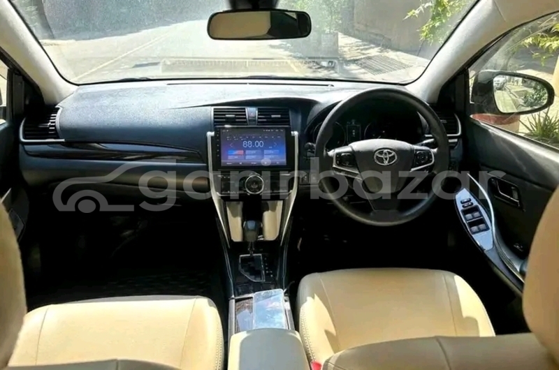 Big with watermark toyota premio fex pearl 2021 bandarban bandarban 47814