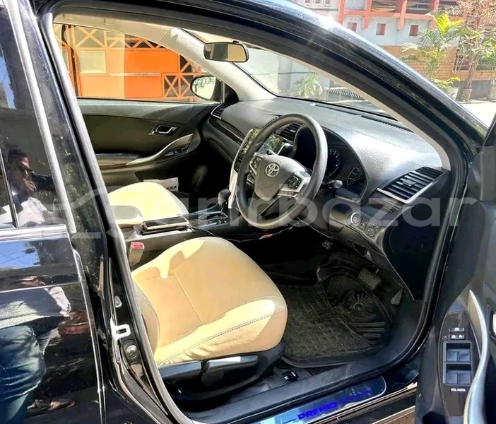 Big with watermark toyota premio fex pearl 2021 bandarban bandarban 47814