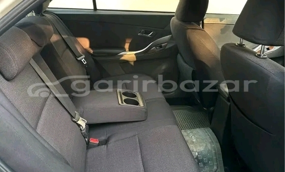 Buy Used Toyota Vitz hybrid in Baniachang, Habiganj Buy Used Toyota Vitz hybrid in Baniachang, Habiganj