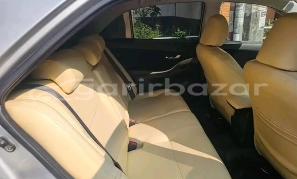 Buy Used Toyota Allion in Bandarban, Bandarban Buy Used Toyota Allion in Bandarban, Bandarban