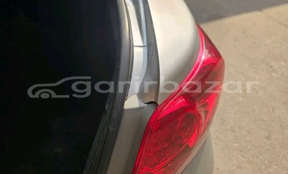 Buy Used Toyota Allion in Bandarban, Bandarban Buy Used Toyota Allion in Bandarban, Bandarban