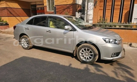 Buy Used Toyota Allion in Bandarban, Bandarban Buy Used Toyota Allion in Bandarban, Bandarban