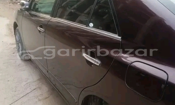 Buy Used Toyota Premio f 2018 in Bandarban, Bandarban Buy Used Toyota Premio f 2018 in Bandarban, Bandarban