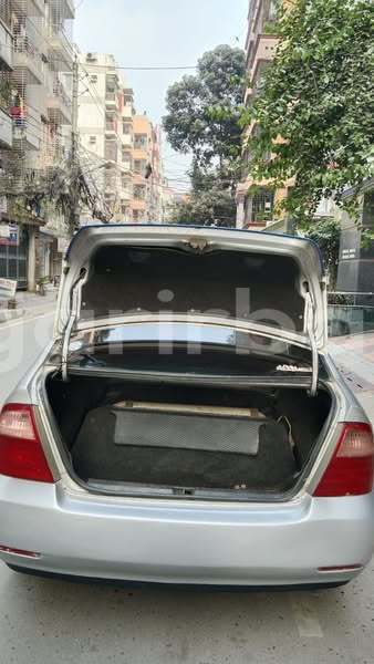 Big with watermark toyota x corolla dhaka dhaka 47821