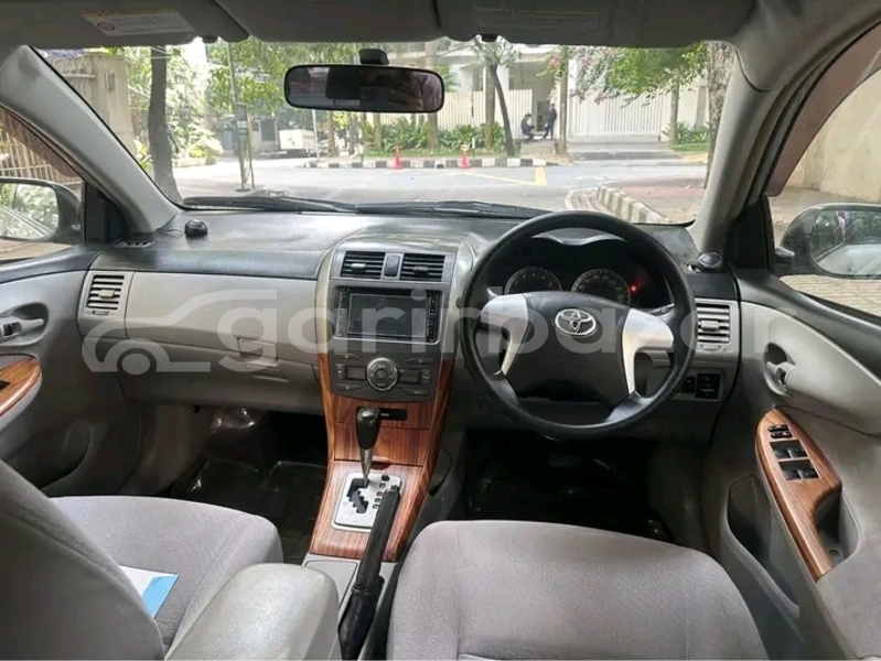 Big with watermark toyota axio 2015 bandarban bandarban 47822