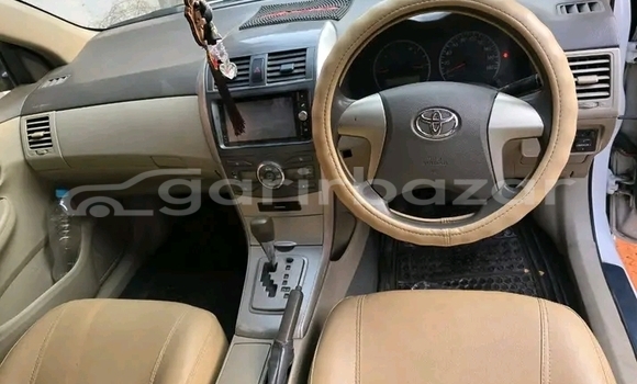 Buy Used Toyota Axio ex hybrid 2020 in Bandarban, Bandarban Buy Used Toyota Axio ex hybrid 2020 in Bandarban, Bandarban