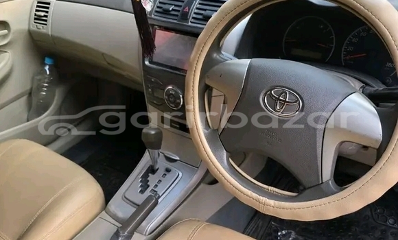 Buy Used Toyota Axio ex hybrid 2020 in Bandarban, Bandarban Buy Used Toyota Axio ex hybrid 2020 in Bandarban, Bandarban
