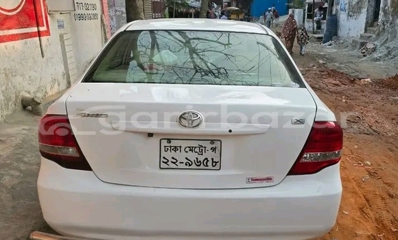 Buy Used Toyota Axio ex hybrid 2020 in Bandarban, Bandarban Buy Used Toyota Axio ex hybrid 2020 in Bandarban, Bandarban