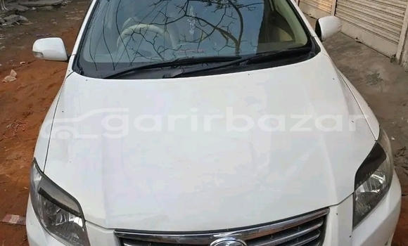Buy Used Toyota Axio ex hybrid 2020 in Bandarban, Bandarban Buy Used Toyota Axio ex hybrid 2020 in Bandarban, Bandarban