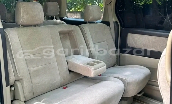 Buy Used Toyota Noah x door power 2005 in Bandarban, Bandarban Buy Used Toyota Noah x door power 2005 in Bandarban, Bandarban