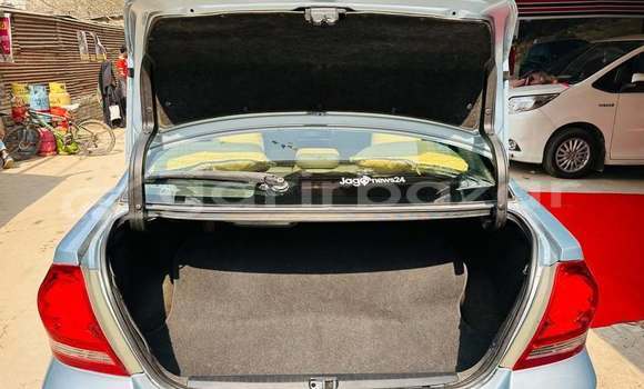 Buy Used 2006 Toyota Allion in Dhaka, Dhaka Buy Used 2006 Toyota Allion in Dhaka, Dhaka