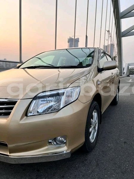 Big with watermark toyota axio bandarban bandarban 47828