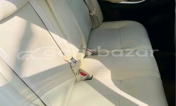 Buy Used Toyota Premio f key start 2019 in Bajitpur, Kishorganj Buy Used Toyota Premio f key start 2019 in Bajitpur, Kishorganj