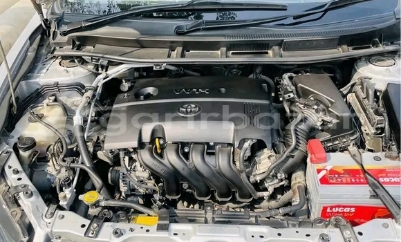 Buy Used Toyota Premio f key start 2019 in Bajitpur, Kishorganj Buy Used Toyota Premio f key start 2019 in Bajitpur, Kishorganj