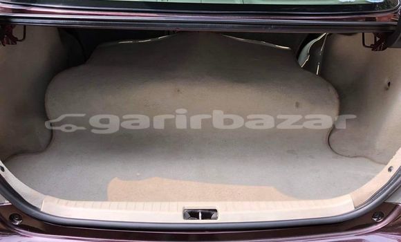 Buy Used 2010 Toyota Allion in Dhaka, Dhaka Buy Used 2010 Toyota Allion in Dhaka, Dhaka